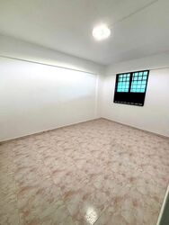 Blk 228 Yishun Street 21 (Yishun), HDB 3 Rooms #544786931